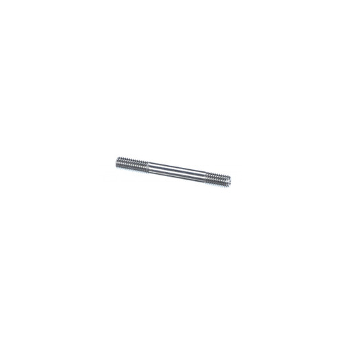 000000038096897000 - Bizerba - Threaded Pin