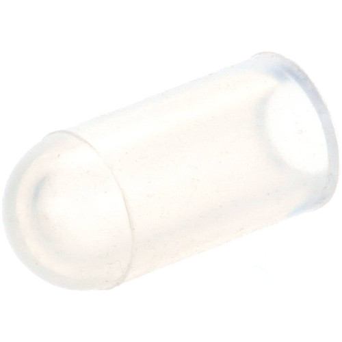 Bunn-O-Matic - 29279.0000 - Tube Cap, Silicone