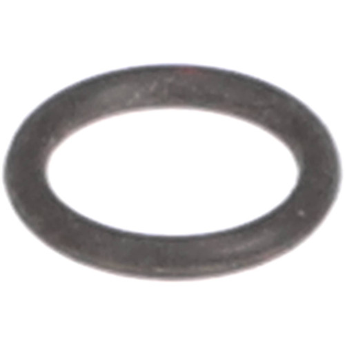 Bunn-O-Matic - 40188.0000 - O-Ring, (1Mmx5Mm) Buna-N 70