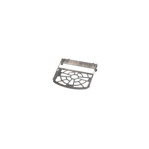 18DOR04 - Cafection - Cup Stand