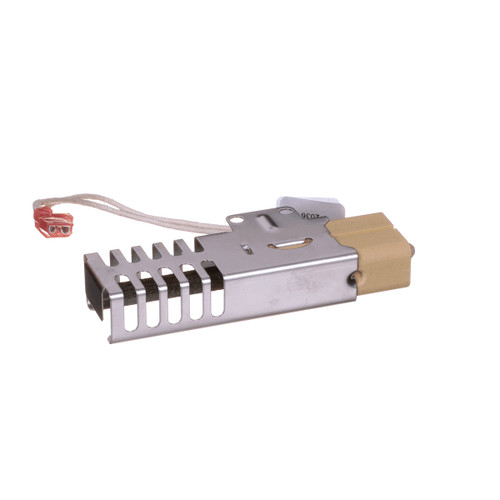82401-01 - Capital Cooking Equipment - Hot Surface Igniter, Bake
