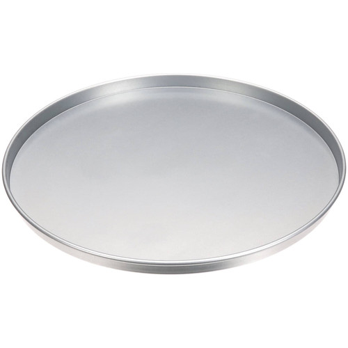 CaptiveAire - F5150013-S - Exhaust Fan Motor Cover