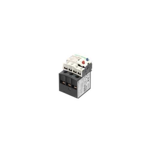 IC571200178 - Carpigiani - Thermal Relay, 690V, 50/60Hz