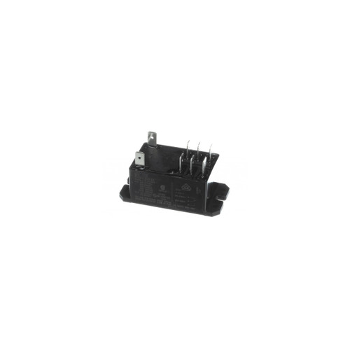 HN61PK052 - Carrier HVAC - Relay, 24 Volt Coil, 30 Amp, Dpdt