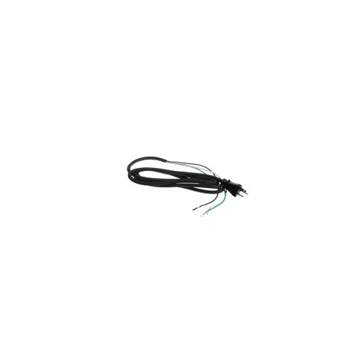 18605-0041 - Carter Hoffman - 14/3 Sjo Power Cord W/ 5-20 Plug