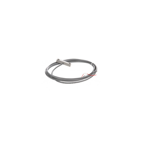 109934 - Champion - Door Safety Switch, Magnetic