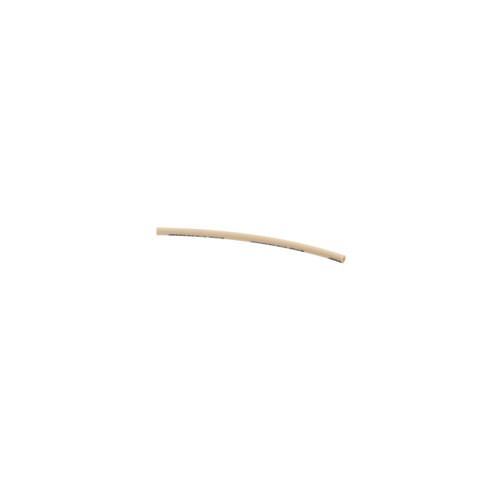 114202 - Champion - Tube, Santoprrene Tpe6On, 3/16" X 3/8" X 9"