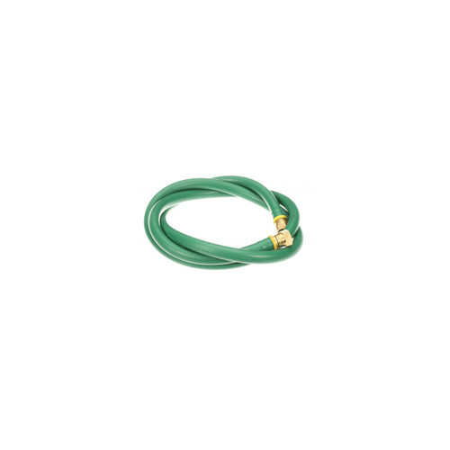 421005 - Champion - Hose Dh6000T Cold In To Coil Green V