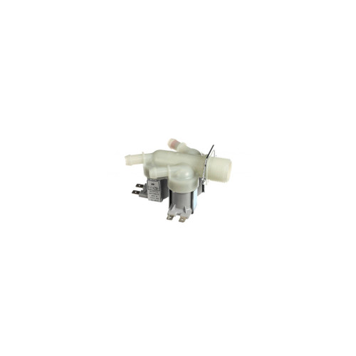 511022 - Continental Girbau - Solenoid Valve, 3 Way, 12 Volt Dc, 9.5 Watt