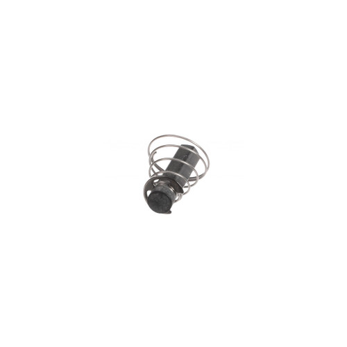 18072002 - Cornelius - Armature Assembly, Water, Ffv Valve