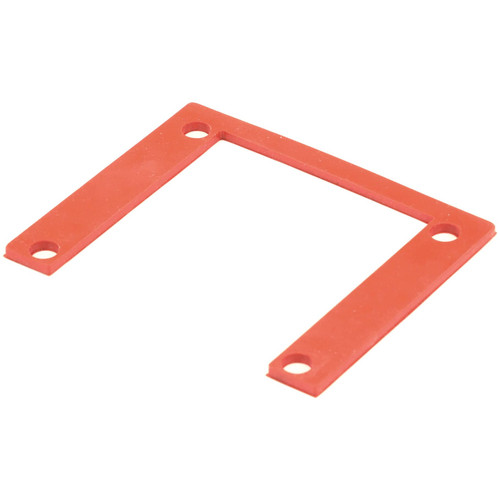Cornelius - 620059717 - Gasket, Ice Gate, Outer, Ed2Xx