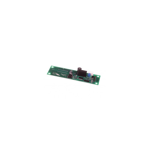 Cornelius - 620314840 - Board Control Idc/Jrd/Progate2