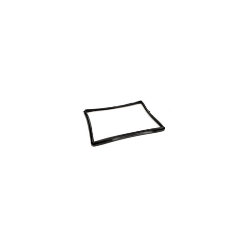 720500710 - Cornelius - Door Gasket, Molded, 4 Flavor Quest