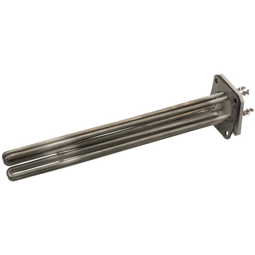 Crown Steam - 1142296 - 7-5027 Element, 208V, 18Kw
