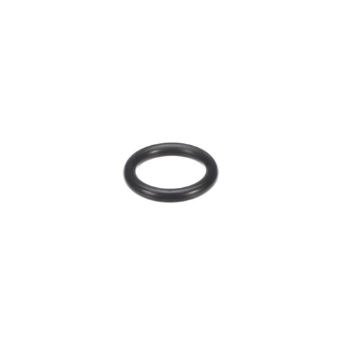 91055 - Daniels - O-Ring For Drain Plugs For Machines