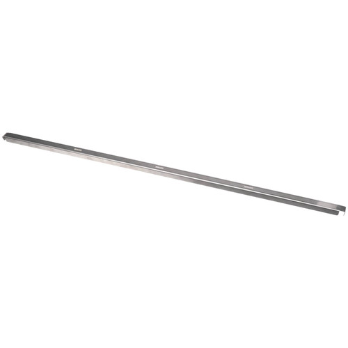 Delfield - 626-CBV-0038-S - Bar Divider, 8 Pan