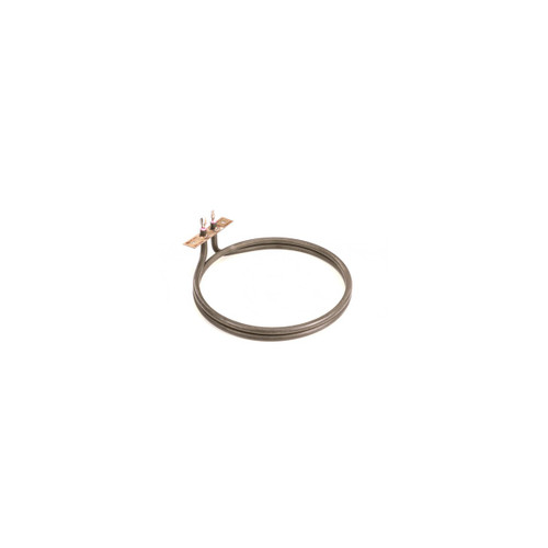 09895 - Dinex - Heating Element