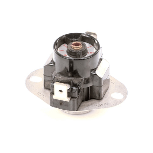 DX032P00310 - Dinex - Thermostat