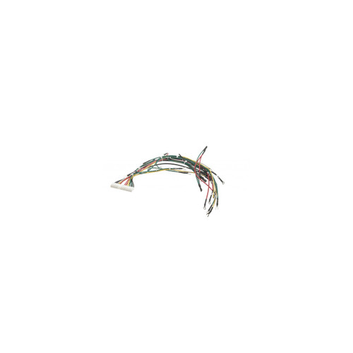 DP13950 - Doughpro - Wire Harness, Dp2350