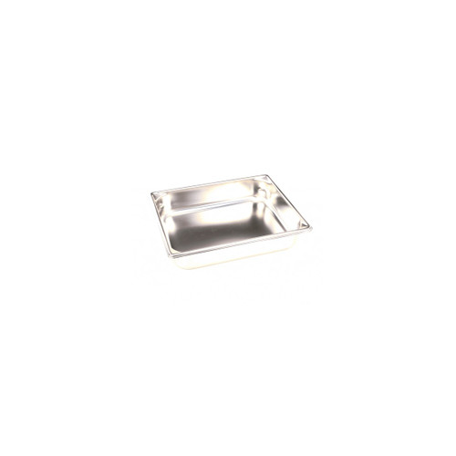 600374 - Duke - Drain Pan Kit, Tscm Oven 600374 - Duke - Drain Pan Kit, Tscm Oven