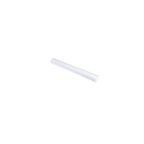 9320-1143 - Ecolab - Replacement Prefilter