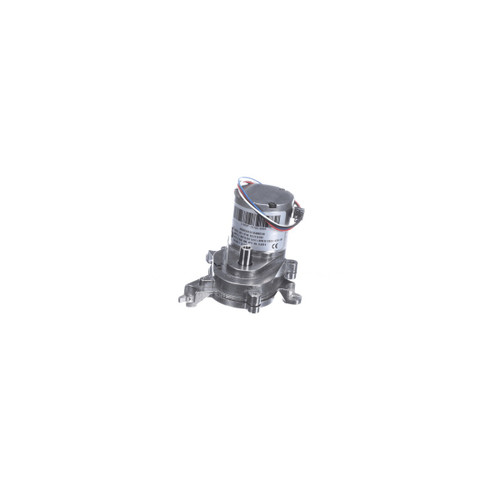 A0005122-002 - Elmeco - Motor
