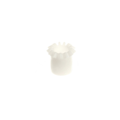 M0004105-002 - Elmeco - Auger Gear, Horizontal