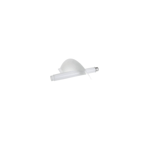 M0004111-002 - Elmeco - Vertical Auger Complete Of Bushing