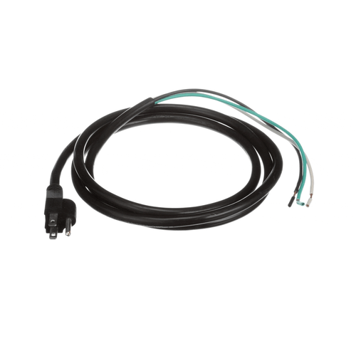 OEM0011 - Equipex - Power Cord