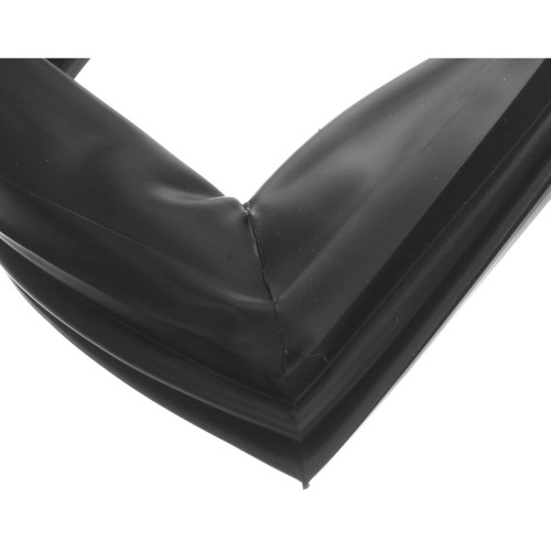 Everest - DG15-00 - Glass Door Gasket (22 3/4" X 31 3/4")