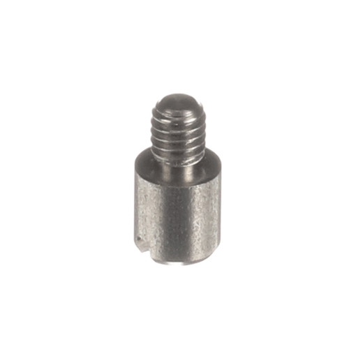 DS03-00 - Everest - Screw, Door Spring Tension Lock