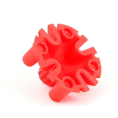 1102.00019.00 - Fetco - Cascade Spray Dome Assembly