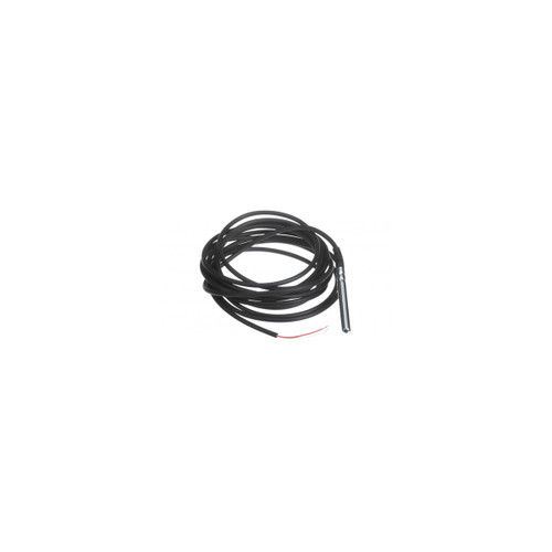 4030498 - Stainless Sensor, 10Ft