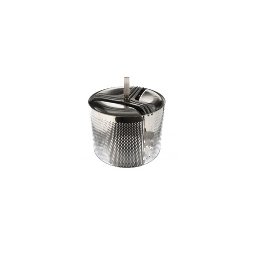134963410 - Frigidaire - Drum Assembly, Spin Basket, Front Load Washer