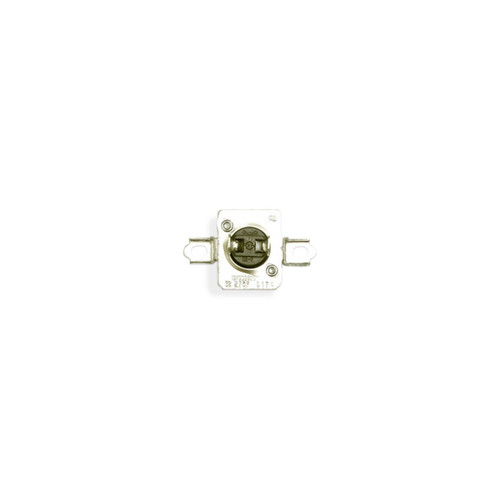 137032600 - Frigidaire - Thermal Fuse/Limiter, 275F, Dryer