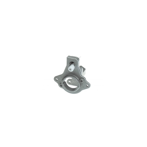 5304500261 - Frigidaire - Ignitor/Orifice Assembly, Top Burner