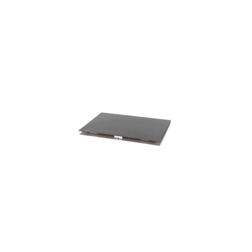 5304514386 - Frigidaire - Main Top Assemblyglass/Steel