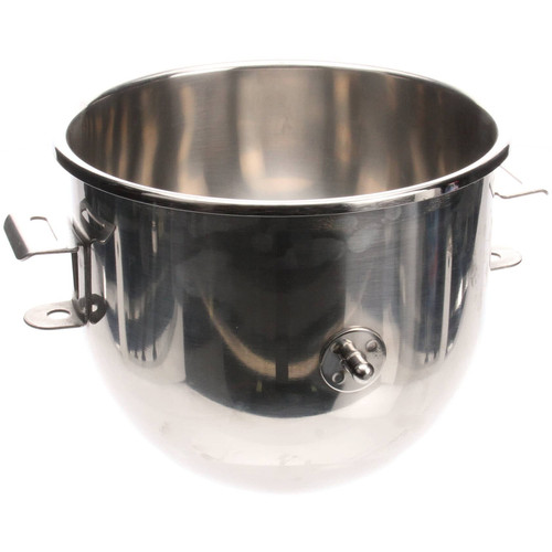 General - 50401003 - Bowl, Gem110