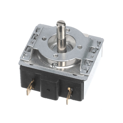 50504003 - General - Timer Only Gem120 130 50504003 - General - Timer Only Gem120 130