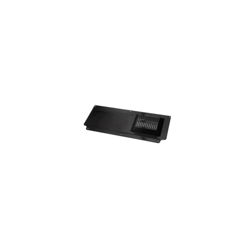 GSE-12-0123 - General - Bottom Cover Plastic Gse