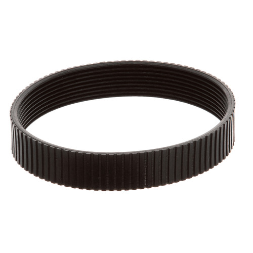 General - GSE-12-0138 - Replacement Belt
