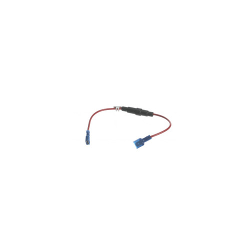38365 - Giles - In-Line Fuse Assembly, Controller Transformer