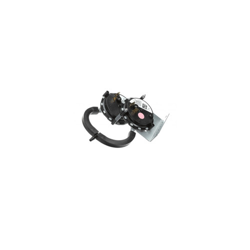 0130F00508 - Goodman's - Dual Air Pressure Switch