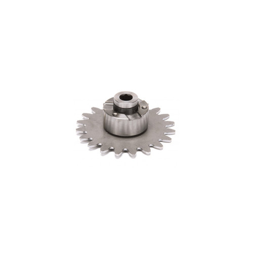 3410 - Hardt - Socket Hub Assembly R.H.S. (L.H. Thread)