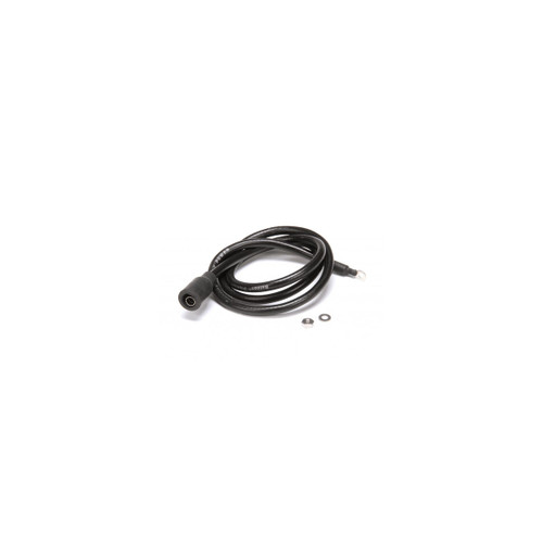 4511 - Hardt - Ignition Cable, High Tension