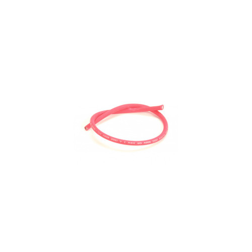02.18.346.00 - Hatco - Wire, 10 Gauge, Red, 150C, Xlpe