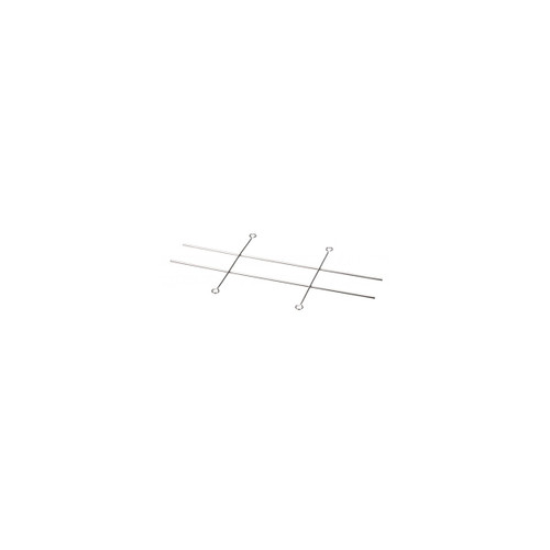 04.08.133.00 - Hatco - Wire Guard For Cermaic Element