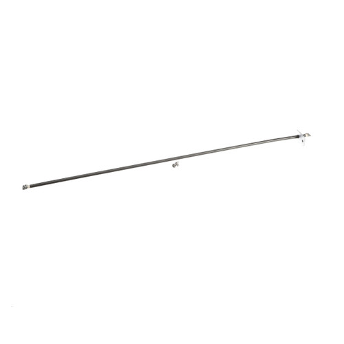 R02.08.659.00 - Hatco - Kit, Ele, Grcmwd, 200W, 120V