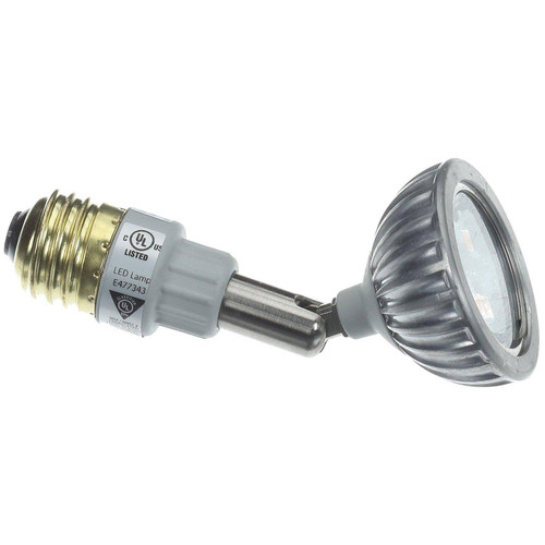 Hatco - R02.30.195.01 - Cled Bulb Kit, 120V, 3000K