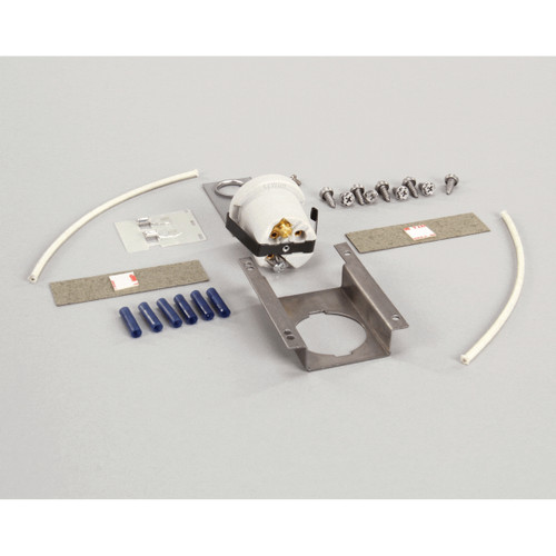 14295 - Henny Penny - Light Socket Kit